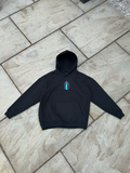 Black | Volt3d Jumper