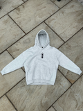 Grey | Volt3d Hoodie